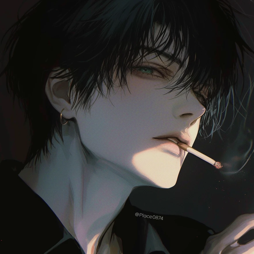 문도안
