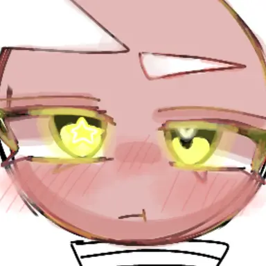 Profile image of 私っし