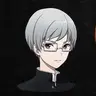 Profile image of ひろし