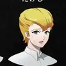 Profile image of たけし