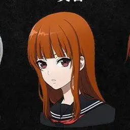 Profile image of 미카