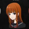 Profile image of 美香