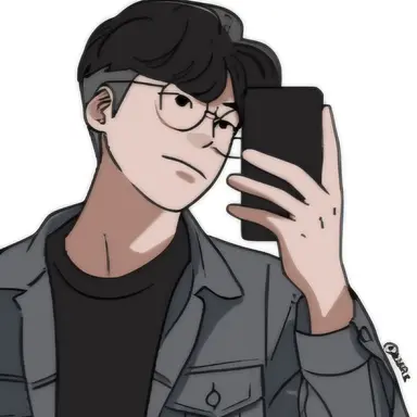 Profile image of 연호