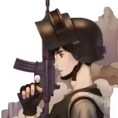 Profile image of 혜안