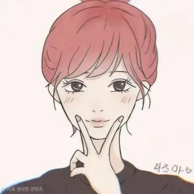 Profile image of 리즈마
