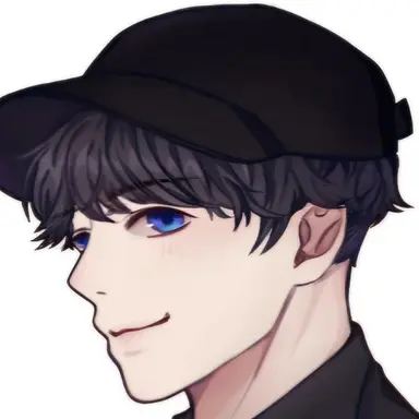 Profile image of 멘파