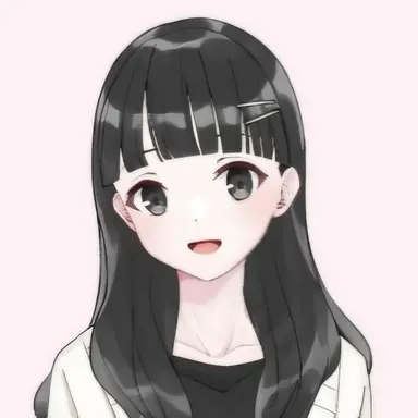 Profile image of 김치