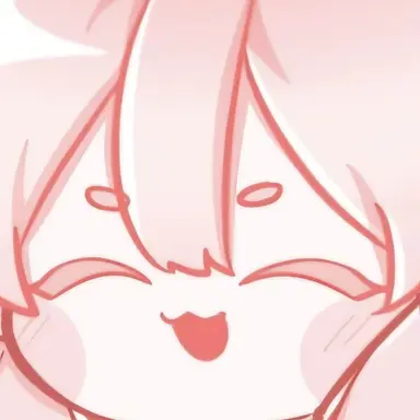 Profile image of 윤요