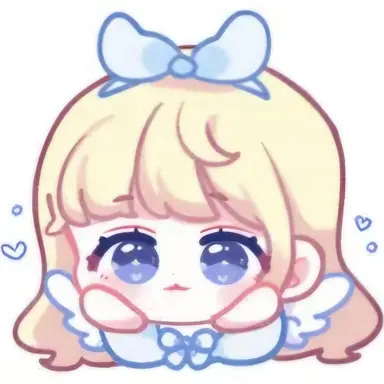 Profile image of 앨리스