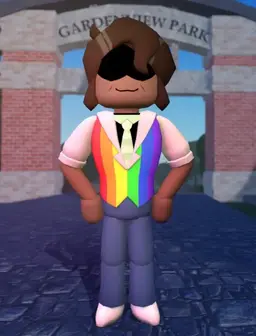 Profile image of 아서