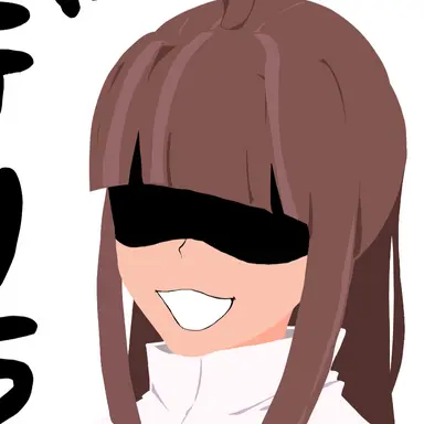 Profile image of 델릴라