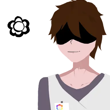 Profile image of 데반