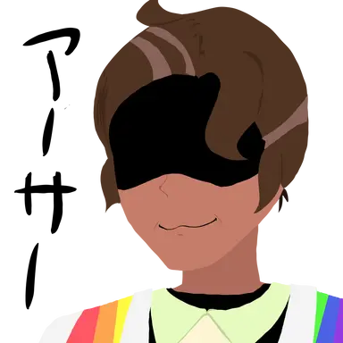 Profile image of 아서