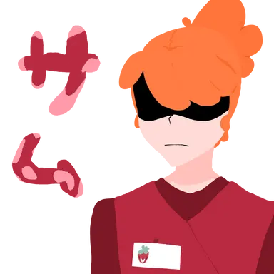 Profile image of サム