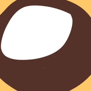 Profile image of 배준관