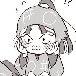 Profile image of 立花仙蔵