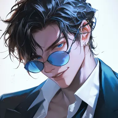 Profile image of 도현