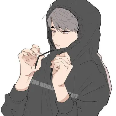 Profile image of 미야 오사무