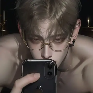 Profile image of 설하람