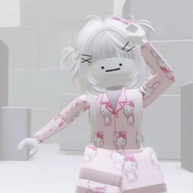 mdkud의 채스터