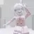 채스터
