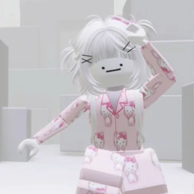 채스터