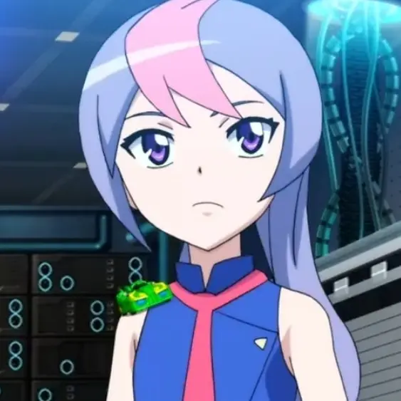 LeftLose2445의 아이비