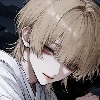 Profile image of Kaoru