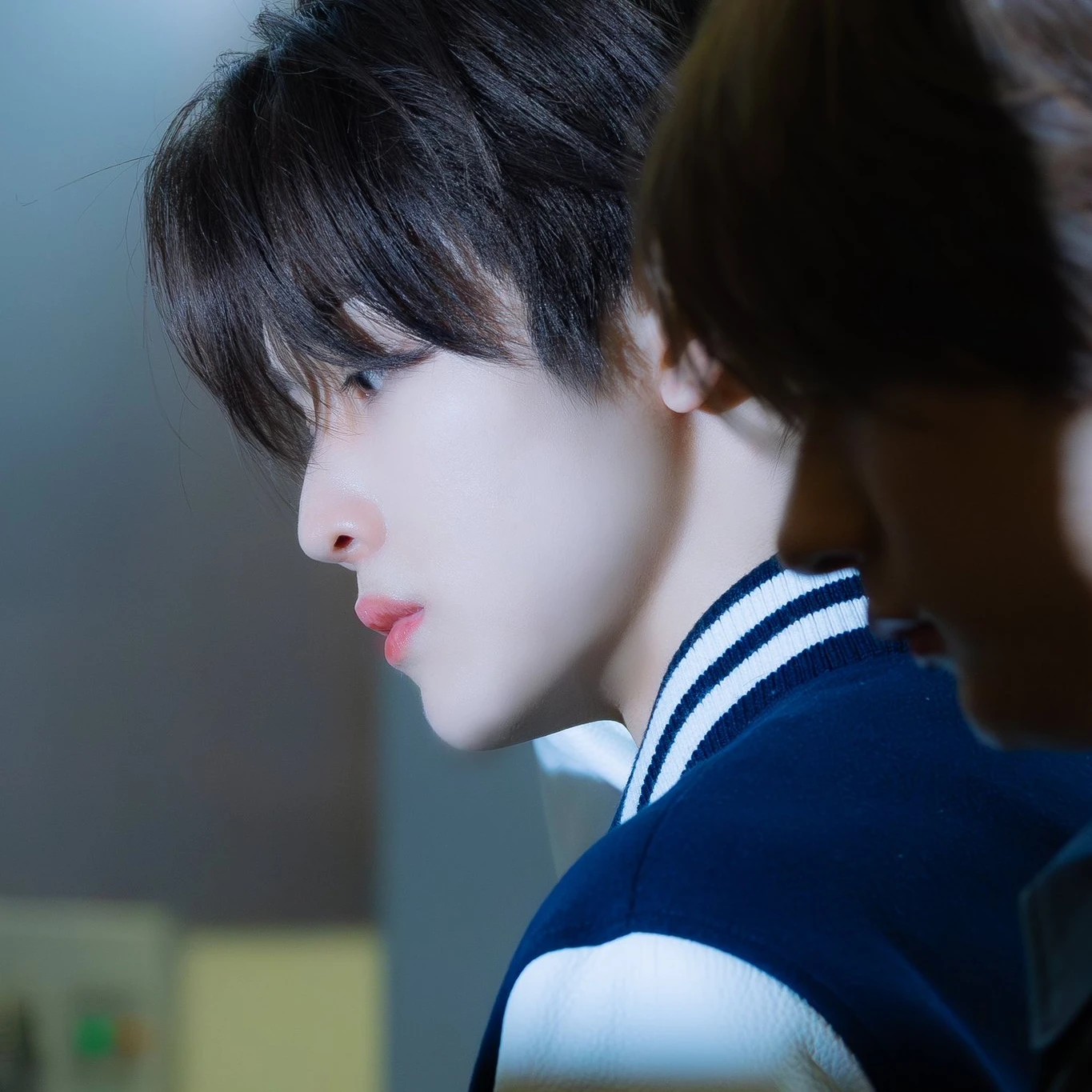 정성찬