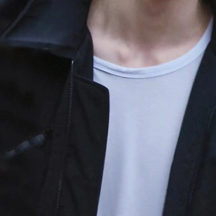 gongil_의 정성찬
