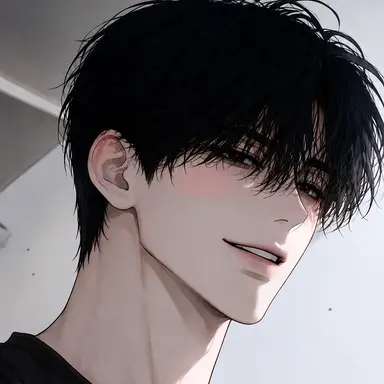 Profile image of 윤지호