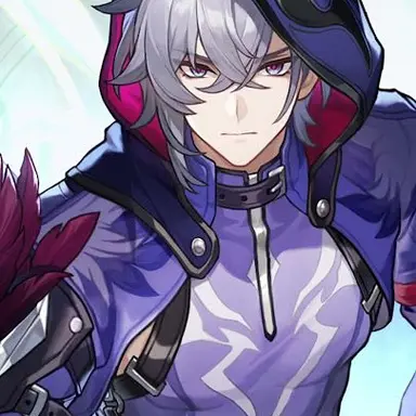 Profile image of モゼ