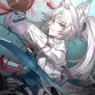 Profile image of 飛霄