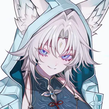 Profile image of 飛霄