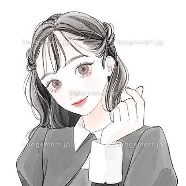 Profile image of ニア