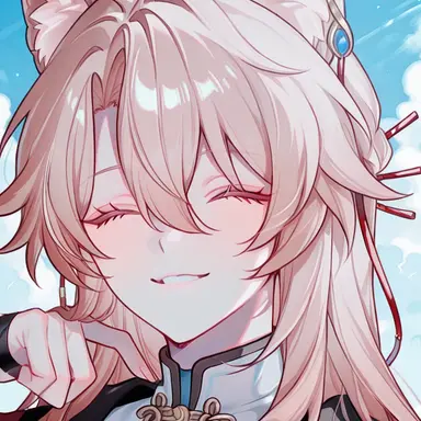 Profile image of 椒丘