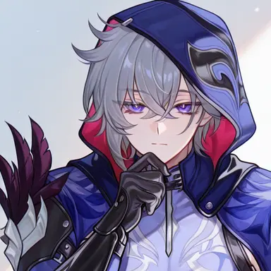 Profile image of モゼ