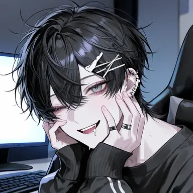 Profile image of 永愛