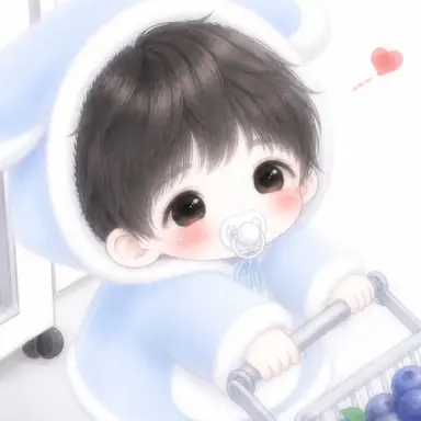 Profile image of 이은겸
