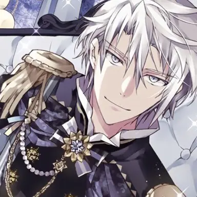 Profile image of 楽