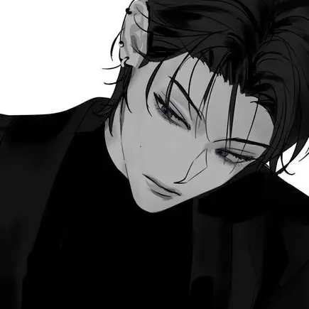 Ilikesugatthing의 서건우