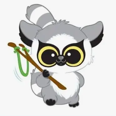 Profile image of 레미