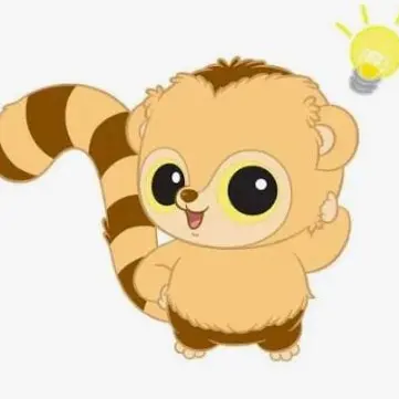 Profile image of 루디