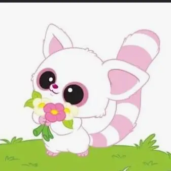 Profile image of 패미