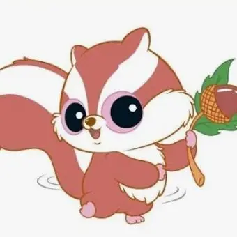 Profile image of 츄우