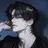 이 은오