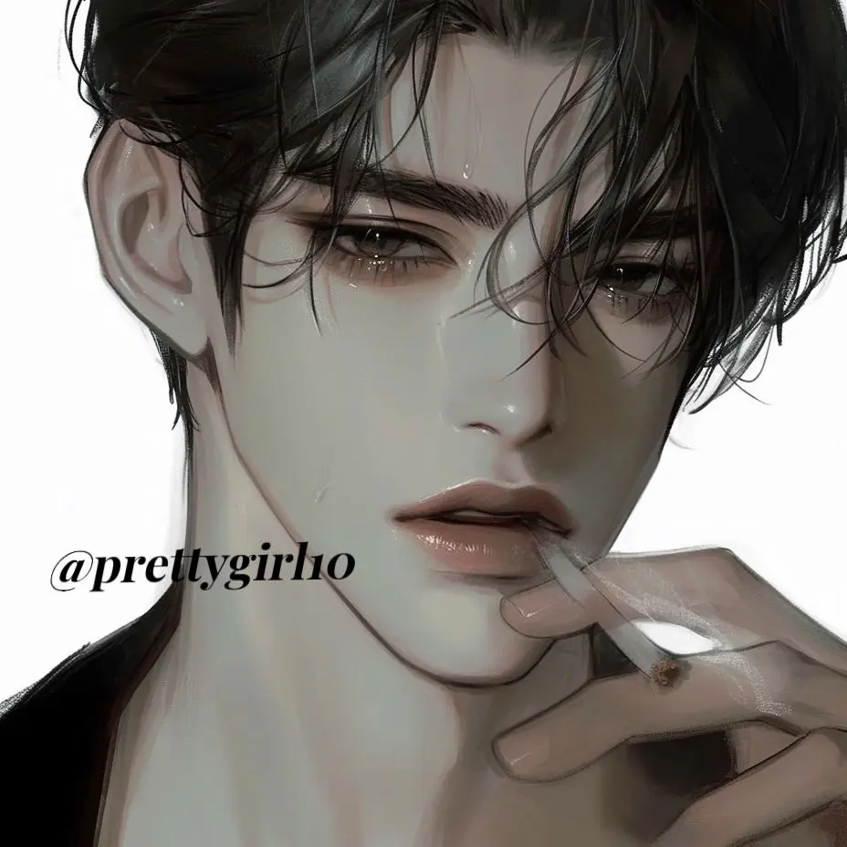 Prettygirl10의 문태하