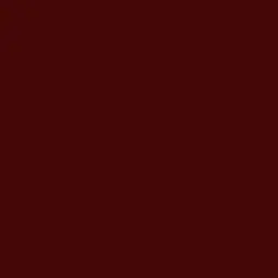 Profile image of 爆豪 勝己