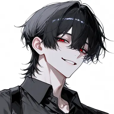 Profile image of ダンテ