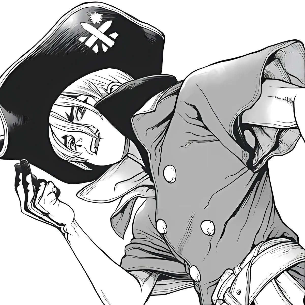 LinearNiece6168의 七海龍水